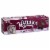 Waterloo® Black Cherry Flavored Sparkling Water Cans Perspective: right