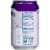 Waterloo® Grape Sparkling Water Perspective: right