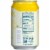 Waterloo Pineapple Sparkling Water Perspective: right