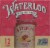 Waterloo® Tropical Fruit Sparkling Water Perspective: right