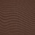 Sunnydaze 3-Person Steel Patio Swing Bench with Side Tables/Canopy - Brown Perspective: right