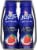 LaLa® Wild Strawberry Flavored Probiotic Yogurt Smoothies Perspective: right