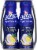 LaLa® Pina Colada Flavored Probiotic Yogurt Smoothies Perspective: right