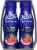 LaLa® Mixed Berry Yogurt Smoothies Perspective: right