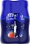 LaLa® Wild Strawberry Probiotic Yogurt Smoothies 10 Count Perspective: right
