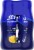 LaLa® Tropical Mango Probiotic Yogurt Smoothies Perspective: right
