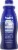 LaLa® Pecan Cereal Probiotic Yogurt Smoothie Perspective: right