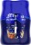 LaLa® Pecan Cereal Probiotic Yogurt Smoothies Perspective: right