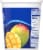 Lala® Low Fat Mango Blended Yogurt Perspective: right