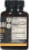 Onnit Alpha Brain Memory and Focus Daily Cognitive Support Dietary Supplement Perspective: right