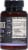 Onnit New Mood Dietary Supplement Tablets Perspective: right