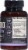 Onnit New Mood Dietary Supplement Tablets Perspective: right