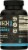 Onnit Shroom Tech Daily Energy Support Dietary Supplement Capsules Perspective: right