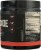 Onnit Total Nitric Oxide Performance Powder Perspective: right