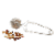 Countertop Cafe Tea Ball Infuser Perspective: right