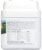 Happy Baby Stage 1 Organic Infant Formula with Iron Perspective: right