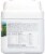 Happy Baby Stage 1 Organic Infant Formula with Iron Perspective: right
