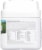 Happy Baby Organic Stage 2 Infant Formula Powder with Iron Perspective: right