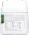 Happy Baby Organic Stage 2 Infant Formula Powder with Iron Perspective: right