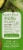 Happy Baby® Organic Apples Kale & Avocados Stage 2 Baby Food Pouches Perspective: right