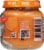 Happy Baby® Organics Sweet Potatoes Stage 1 Baby Food Perspective: right