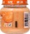 Happy Baby® Organics Stage 2 Bananas & Sweet Potatoes Baby Food Perspective: right