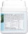 Happy Baby Organic Stage 1 Infant Formula Perspective: right