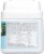 Happy Baby® Stage 1 Organic Infant Formula Powder Perspective: right