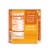 Happy Tot Organic Squash Pumpkin & Sage Ravioli Bowl Perspective: right