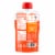 Happy Tot Super Bellies Stage 4 Immune+Digestive Support Bananas Carrots Strawberries Pouch Perspective: right