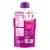 Happy Tot Super Bellies Stage 4 Immune+Digestive Support Blend Pears Beets Blackberries Pouch Perspective: right
