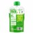 Happy Tot Super Bellies Stage 4 Immune + Digestive Support Bananas Spinach & Blueberries Pouch Perspective: right