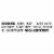 Happy Baby® Organics Savory Blends, Beef, Vegetables & Quinoa Stew Pouch Perspective: right