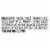 Happy Baby® Organics Savory Blends, Turkey, Vegetables & Quinoa Skillet Pouch Perspective: right