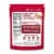 Happy Tot Organics Cookies Strawberry Whole Grain Toddler Cookies BAG Perspective: right