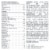 Happy Baby Organics Stage 2 Organic Infant Formula Container Perspective: right