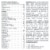 Happy Baby Organics Stage 1 A2 Organic Infant Formula Container Perspective: right