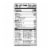 Happy Tot Organics Grow & Shine Strawberry Banana Toddler Nutritional Shake Perspective: right