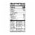 Happy Tot Organics Grow & Shine Vanilla Organic Toddler Nutritional Shake Perspective: right