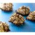 Almond Joy® CANDY,ALMOND JOY SNACK SI 4265 Perspective: right