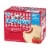 Smucker\\'s® FOOD,SMUCKERS UNCRUSTABLE 903-00134 Perspective: right