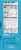 Enjoy Life Crunchy Chocolate Chip Mini Cookie Snack Packs 6 Count Perspective: right