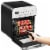 GoWISE USA Ultra 12.7-Quart Electric Air Fryer Oven, Silver/Black Perspective: right