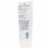 Tricomin Clinical Densifying Shampoo 177.4ml/6oz Perspective: right