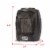 Black and Decker Personal Ceramic Heater Perspective: right