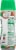 Core® Hydration Organic Coconut Enhanced Bottled Water Perspective: right