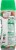 Core® Hydration Organic Coconut Enhanced Bottled Water Perspective: right