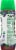 Core Organic Hydration Blueberry Nutrient Enhanced Water Beverage Perspective: right