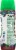 Core Organic Hydration Blueberry Nutrient Enhanced Water Beverage Perspective: right
