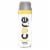 Core Hydration Immunity Enhanced Bottled Water Perspective: right